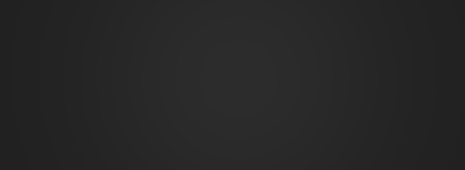 Slide background